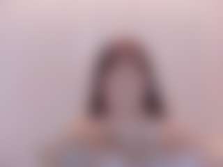 sara-bonneth's Live Sex Cam Show