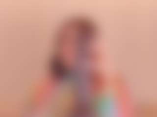 sara-bonneth's Live Sex Cam Show