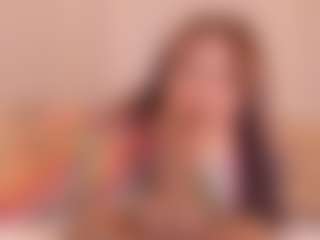 sara-bonneth's Live Sex Cam Show
