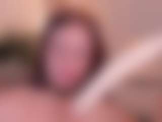 sara-bonneth's Live Sex Cam Show