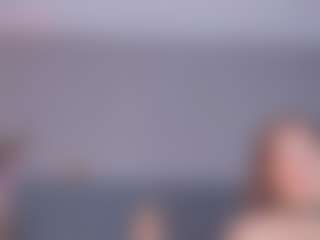 sara-bonneth's Live Sex Cam Show
