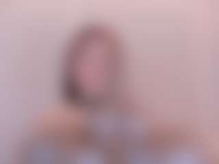 sara-bonneth's Live Sex Cam Show