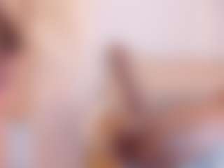 sara-bonneth's Live Sex Cam Show