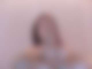sara-bonneth's Live Sex Cam Show