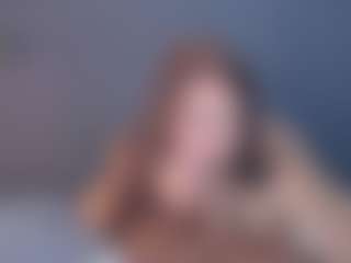 sara-bonneth's Live Sex Cam Show