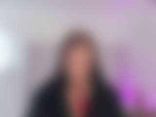 sara-bonneth's Live Sex Cam Show