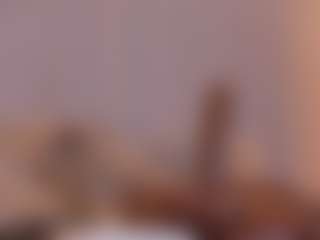 sara-bonneth's Live Sex Cam Show