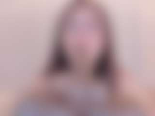 sara-bonneth's Live Sex Cam Show