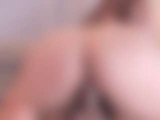 sara-bonneth's Live Sex Cam Show