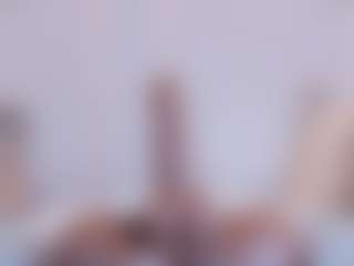 sara-bonneth's Live Sex Cam Show