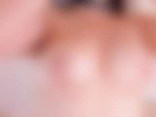 sara-bonneth's Live Sex Cam Show