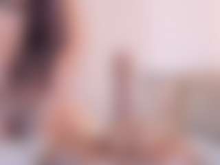 sara-bonneth's Live Sex Cam Show