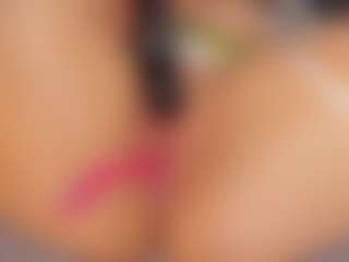 sara-bonneth's Live Sex Cam Show