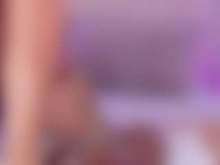 sara-bonneth's Live Sex Cam Show