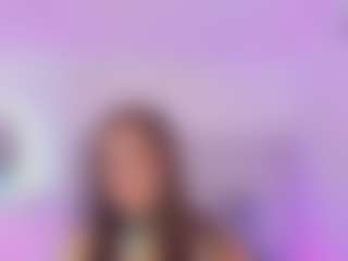 sara-bonneth's Live Sex Cam Show