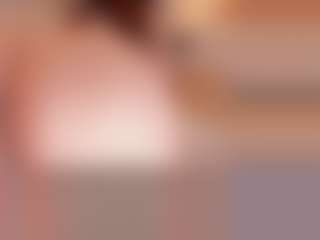 sara-bonneth's Live Sex Cam Show