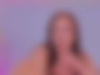 sara-bonneth's Live Sex Cam Show