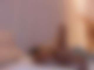 sara-bonneth's Live Sex Cam Show