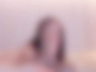 sara-bonneth's Live Sex Cam Show