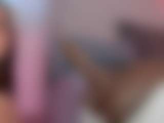 sara-bonneths Live-Sex-Cam-Show