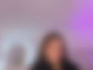 sara-bonneth's Live Sex Cam Show
