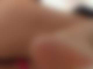sara-bonneth's Live Sex Cam Show