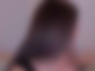 sara-bonneth's Live Sex Cam Show
