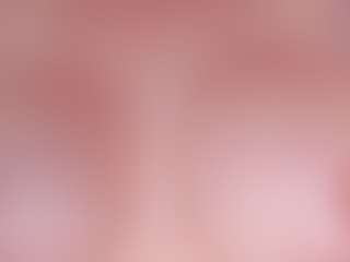 sara-bonneth's Live Sex Cam Show