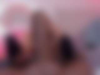 sara-bonneth's Live Sex Cam Show