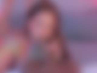 sara-bonneth's Live Sex Cam Show