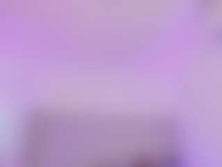sara-bonneth's Live Sex Cam Show