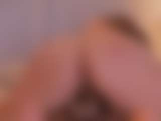 sara-bonneth's Live Sex Cam Show