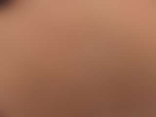sara-bonneth's Live Sex Cam Show