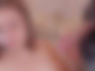 sara-bonneth's Live Sex Cam Show