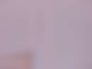 sara-bonneth's Live Sex Cam Show