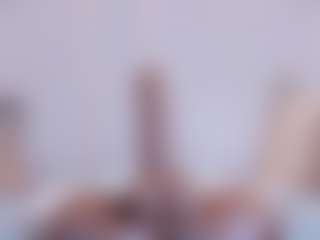 sara-bonneth's Live Sex Cam Show