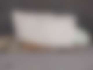 sara-bonneth's Live Sex Cam Show