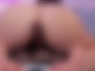 sara-bonneth's Live Sex Cam Show