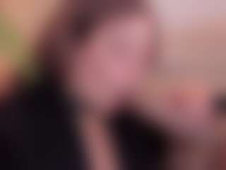 sara-bonneth's Live Sex Cam Show