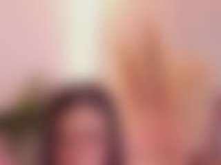 sara-bonneth's Live Sex Cam Show