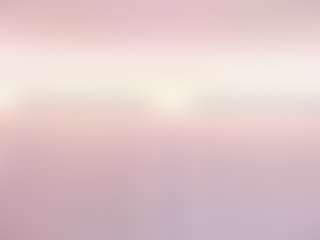 sara-bonneth's Live Sex Cam Show