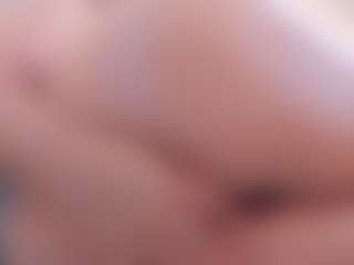 sara-bonneth's Live Sex Cam Show
