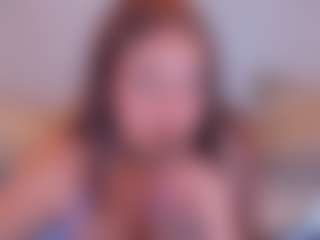 sara-bonneth's Live Sex Cam Show