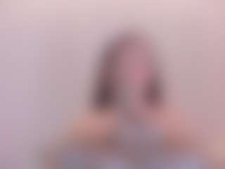 sara-bonneth's Live Sex Cam Show