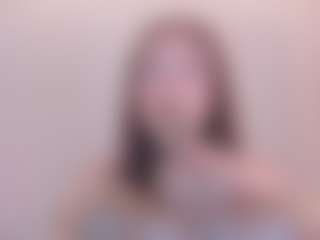 sara-bonneth's Live Sex Cam Show