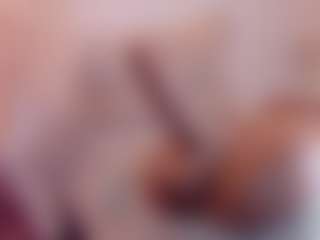 sara-bonneth's Live Sex Cam Show