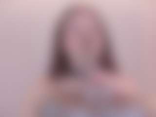 sara-bonneth's Live Sex Cam Show