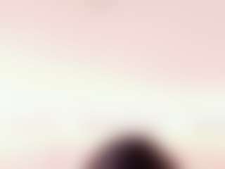 sara-bonneth's Live Sex Cam Show