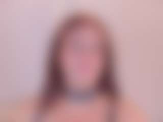 sara-bonneth's Live Sex Cam Show