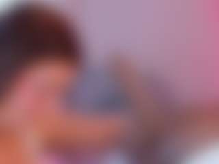 sara-bonneth's Live Sex Cam Show